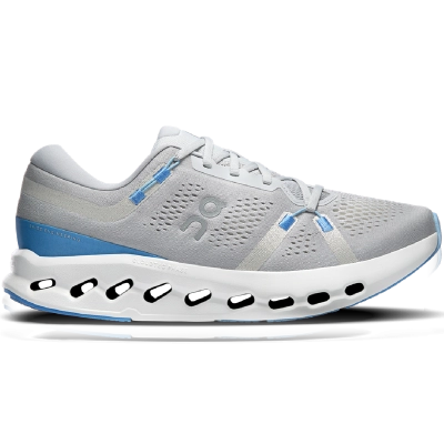 Tênis ON Running CLOUDSURFER 2 Masculino