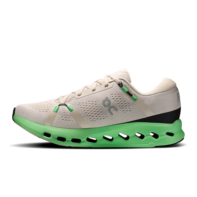 Tênis ON Running CLOUDSURFER 2 Masculino