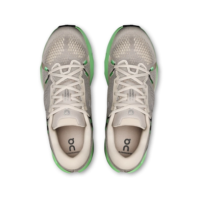 Tênis ON Running CLOUDSURFER 2 Masculino