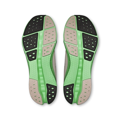 Tênis ON Running CLOUDSURFER 2 Masculino