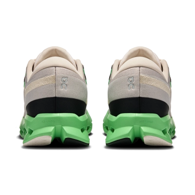 Tênis ON Running CLOUDSURFER 2 Masculino