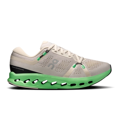 Tênis ON Running CLOUDSURFER 2 Masculino