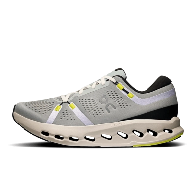 Tênis ON Running CLOUDSURFER 2 Masculino