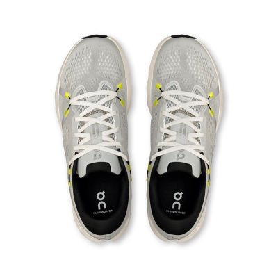 Tênis ON Running CLOUDSURFER 2 Masculino