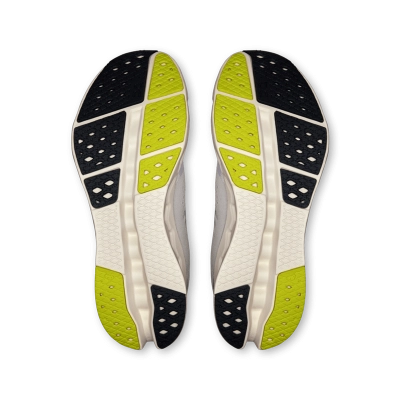 Tênis ON Running CLOUDSURFER 2 Masculino