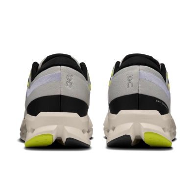 Tênis ON Running CLOUDSURFER 2 Masculino