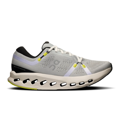 Tênis ON Running CLOUDSURFER 2 Masculino