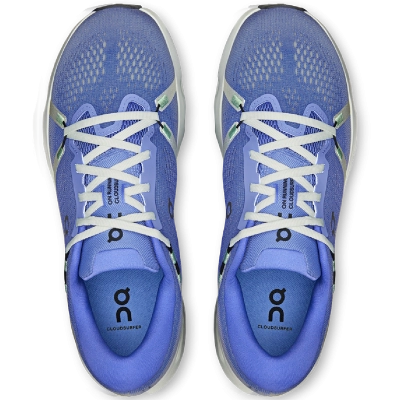 Tênis ON Running CLOUDSURFER 2 Masculino