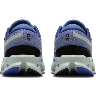 Tênis ON Running CLOUDSURFER 2 Masculino