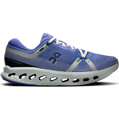 Tênis ON Running CLOUDSURFER 2 Masculino