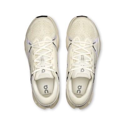 Tênis ON Running CLOUDSURFER 2 Masculino