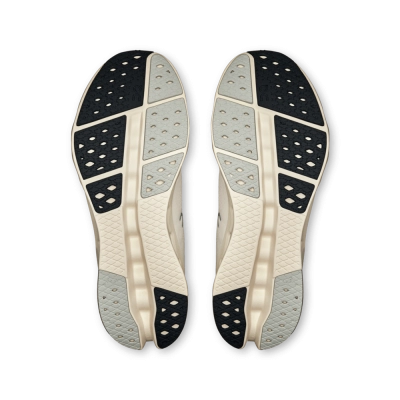 Tênis ON Running CLOUDSURFER 2 Masculino