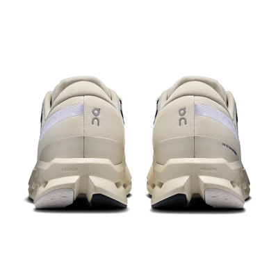 Tênis ON Running CLOUDSURFER 2 Masculino