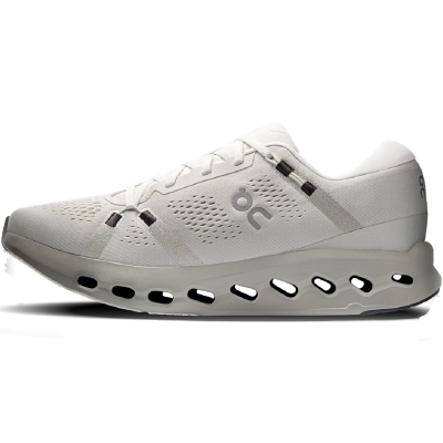 Tênis ON Running CLOUDSURFER 2 Masculino