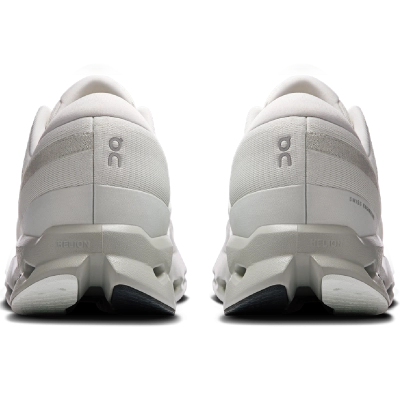 Tênis ON Running CLOUDSURFER 2 Masculino