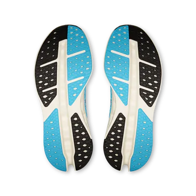 Tênis On Running Cloudsurfer Max Feminino