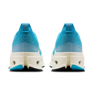 Tênis On Running Cloudsurfer Max Feminino