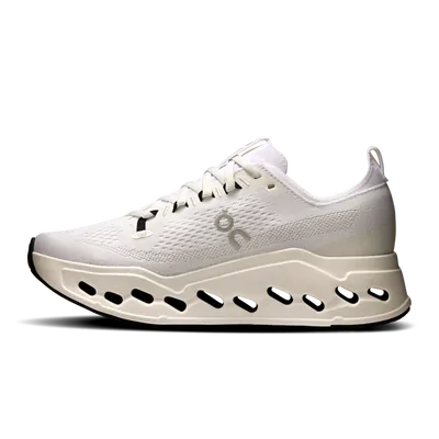 Tênis On Running Cloudsurfer Max Feminino