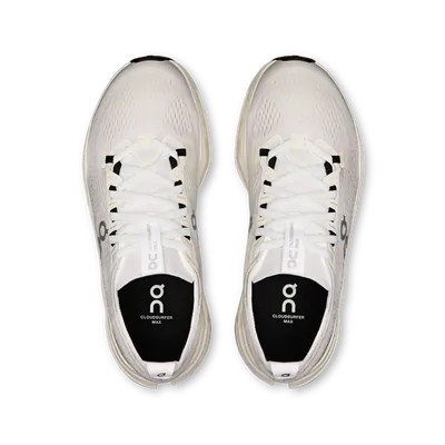 Tênis On Running Cloudsurfer Max Feminino