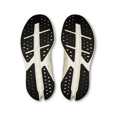 Tênis On Running Cloudsurfer Max Feminino
