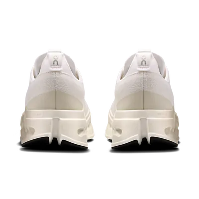 Tênis On Running Cloudsurfer Max Feminino
