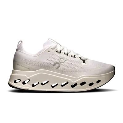 Tênis On Running Cloudsurfer Max Feminino