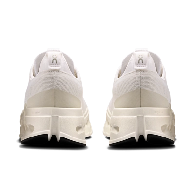 Tênis On Running Cloudsurfer Max Feminino