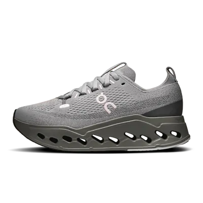 Tênis On Running Cloudsurfer Max Feminino