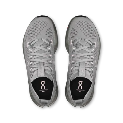 Tênis On Running Cloudsurfer Max Feminino