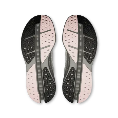 Tênis On Running Cloudsurfer Max Feminino
