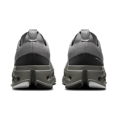 Tênis On Running Cloudsurfer Max Feminino
