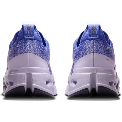 Tênis On Running Cloudsurfer Max Feminino