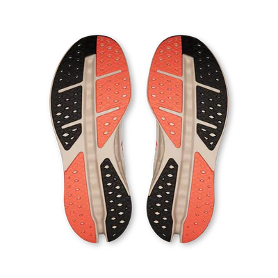 Tênis On Running Cloudsurfer Max Feminino