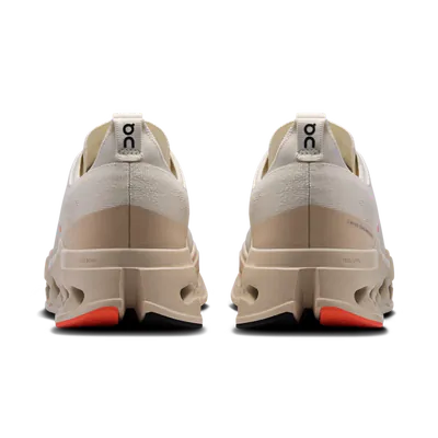 Tênis On Running Cloudsurfer Max Feminino