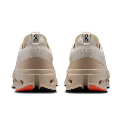 Tênis On Running Cloudsurfer Max Feminino