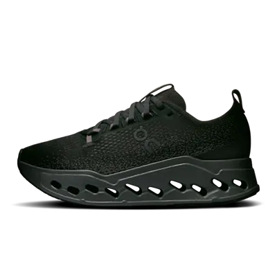 Tênis On Running Cloudsurfer Max Feminino