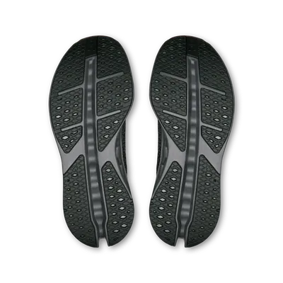 Tênis On Running Cloudsurfer Max Feminino