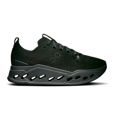 Tênis On Running Cloudsurfer Max Feminino