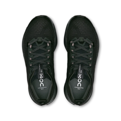 Tênis On Running Cloudsurfer Max Feminino