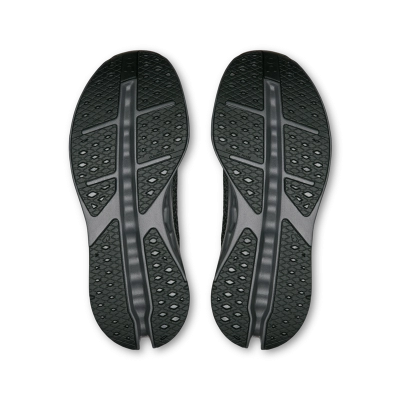 Tênis On Running Cloudsurfer Max Feminino