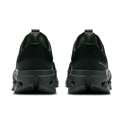 Tênis On Running Cloudsurfer Max Feminino