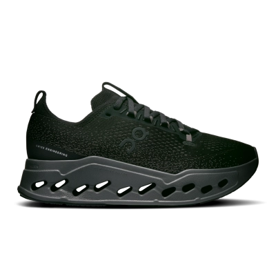 Tênis On Running Cloudsurfer Max Feminino