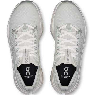 Tênis On Running Cloudsurfer Max Feminino