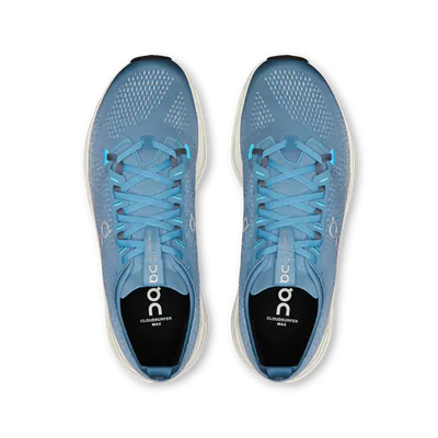 Tênis On Running Cloudsurfer Max Masculino