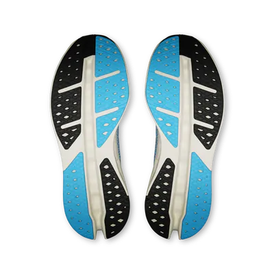 Tênis On Running Cloudsurfer Max Masculino