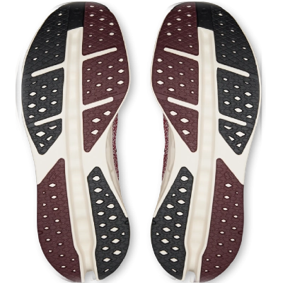 Tênis On Running Cloudsurfer Max Masculino