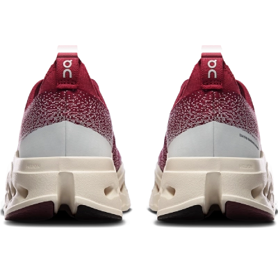 Tênis On Running Cloudsurfer Max Masculino