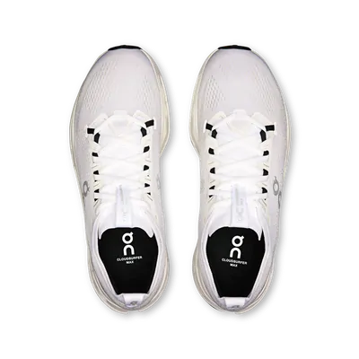 Tênis On Running Cloudsurfer Max Masculino