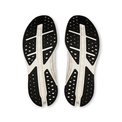 Tênis On Running Cloudsurfer Max Masculino
