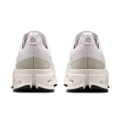 Tênis On Running Cloudsurfer Max Masculino